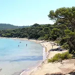 Le Jardin Des Lices