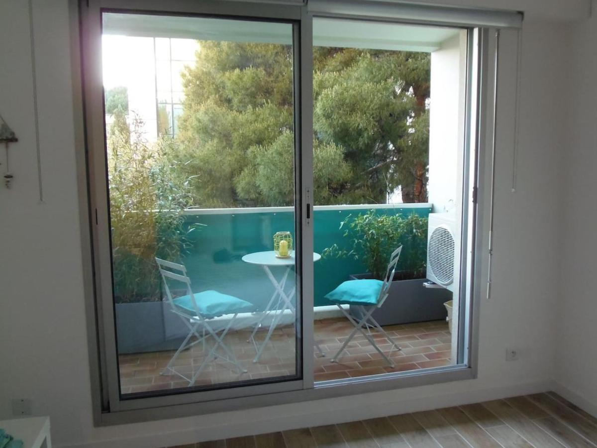 Le Jardin Des Lices *